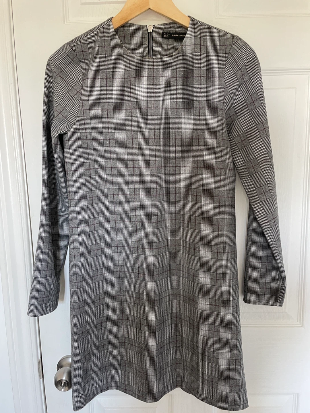 Sz S Business Bundle