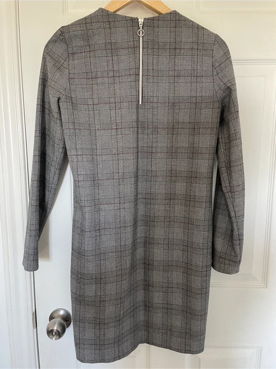 Sz S Business Bundle - photo 2