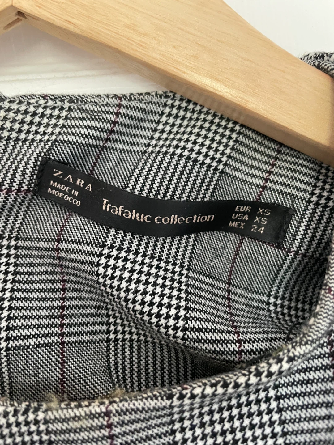 Sz S Business Bundle - photo 3