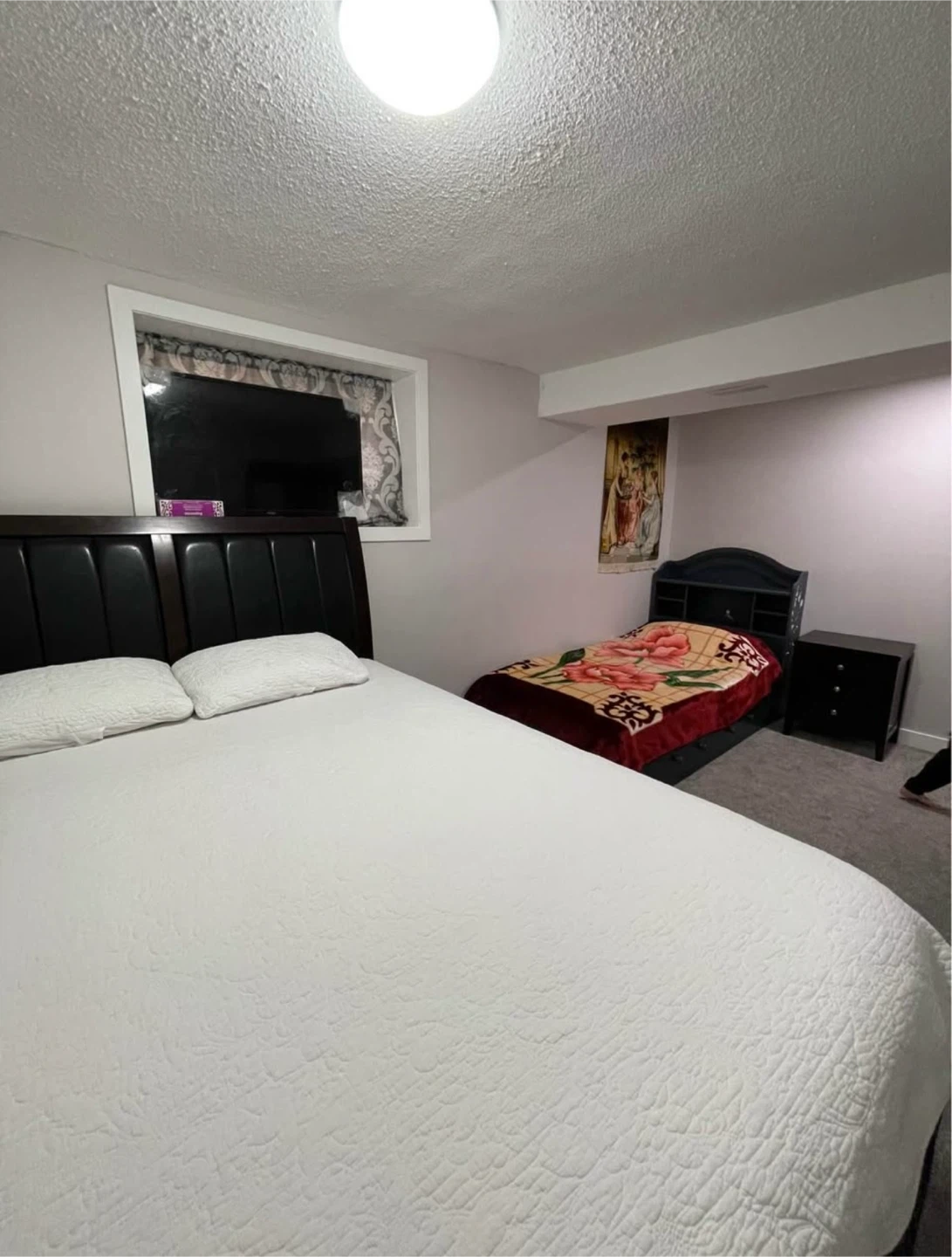 Full Basement for rent - photo 4