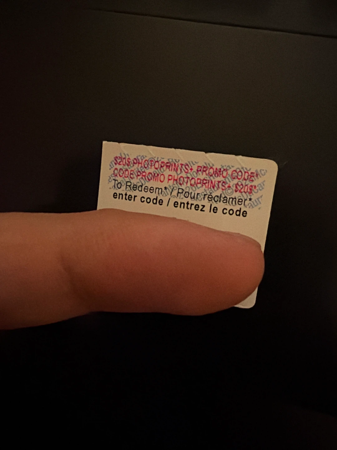 Mcdonald’s Monopoly Stickers. (Give Offer) - photo 2