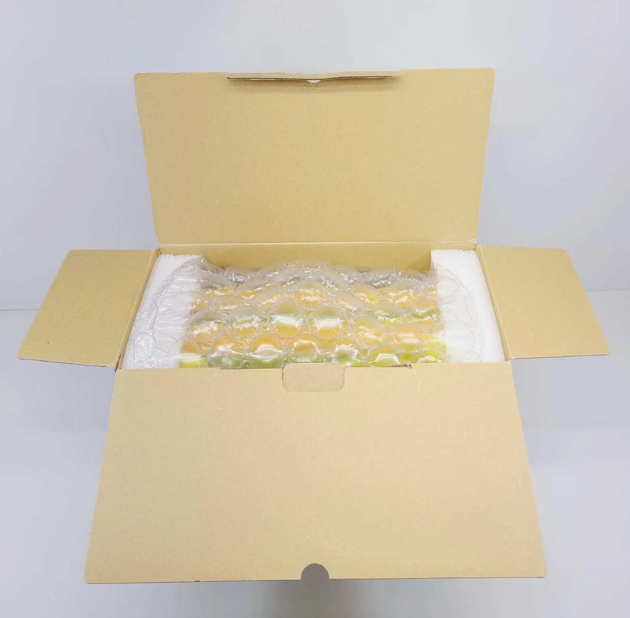 Creatix 069/CRG069 Toner Cartridge 4-Pack - photo 4