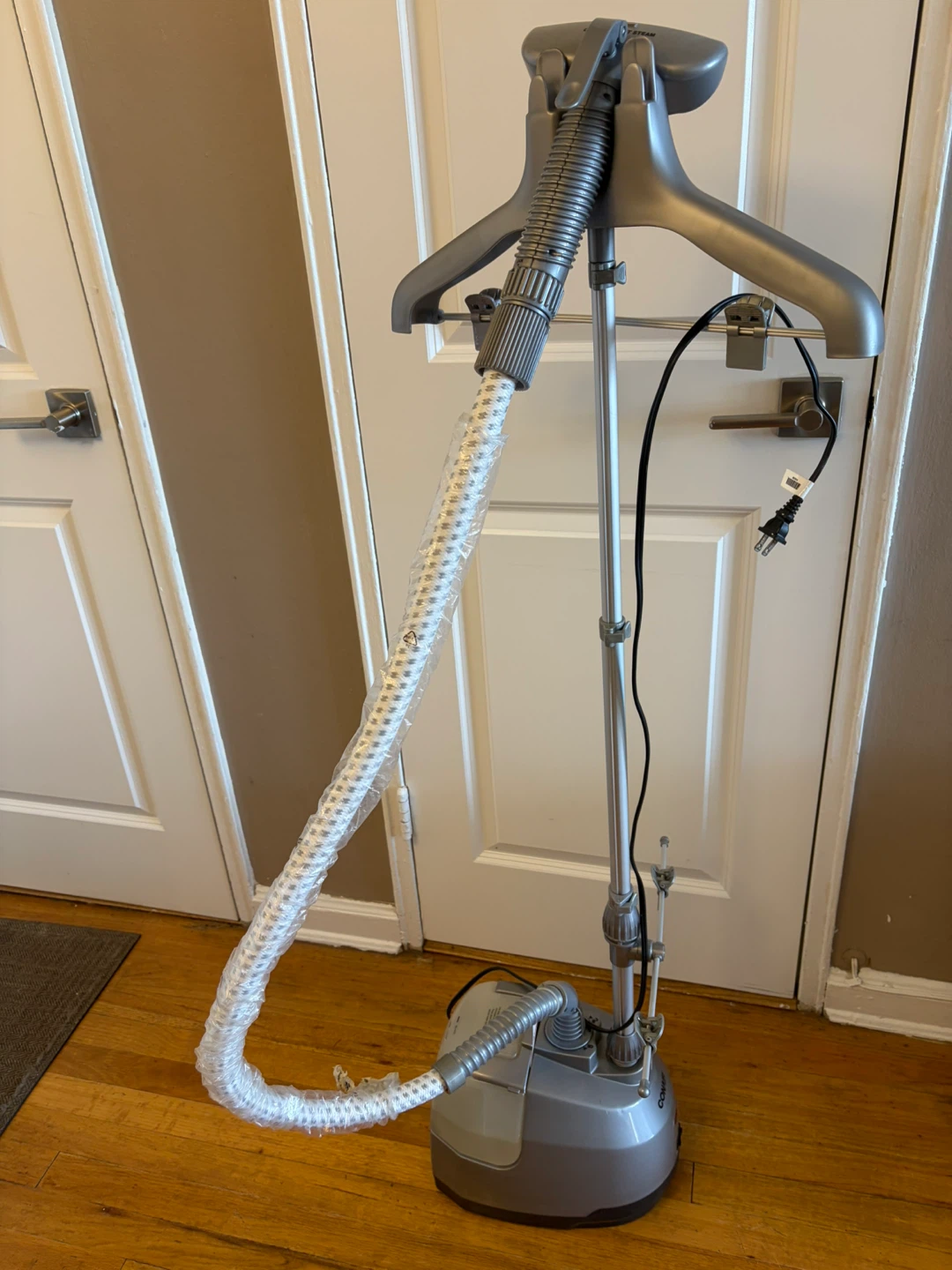 Conair Garment Steamer