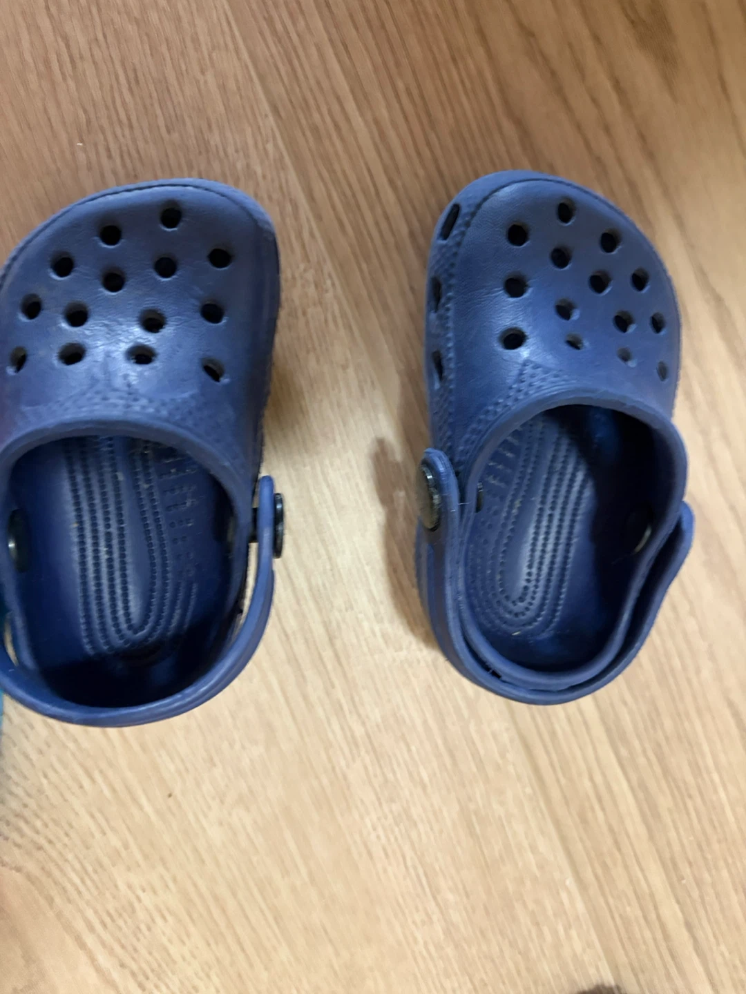 Water Babies swim diaper and clogs - photo 2