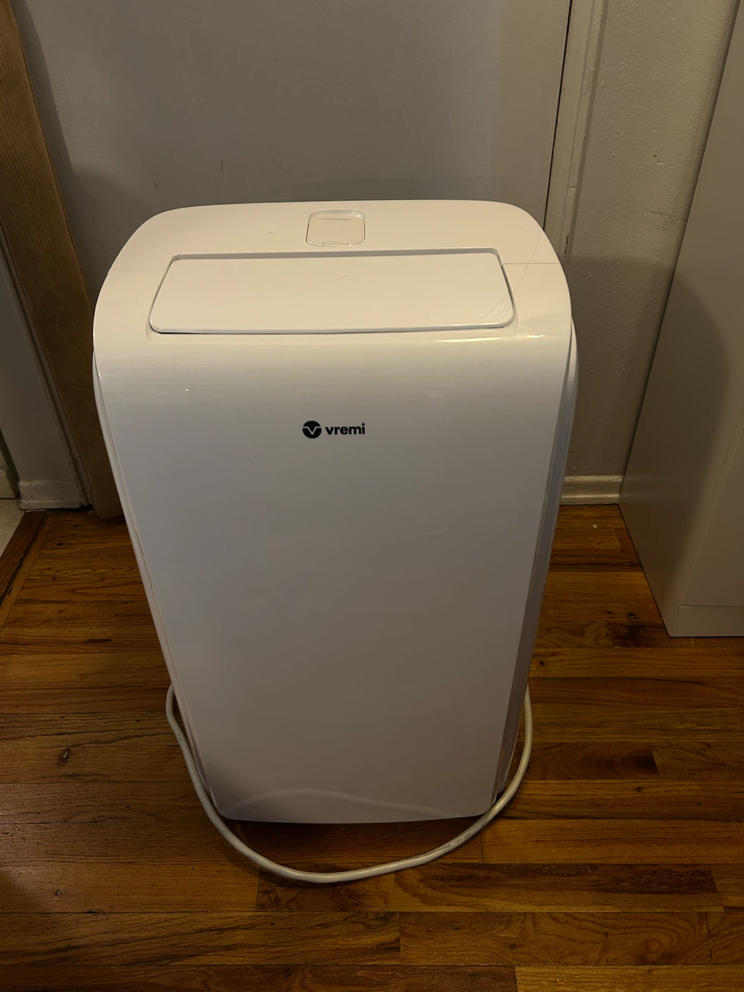 Vremi 8000 BTU Portable Air Conditioner