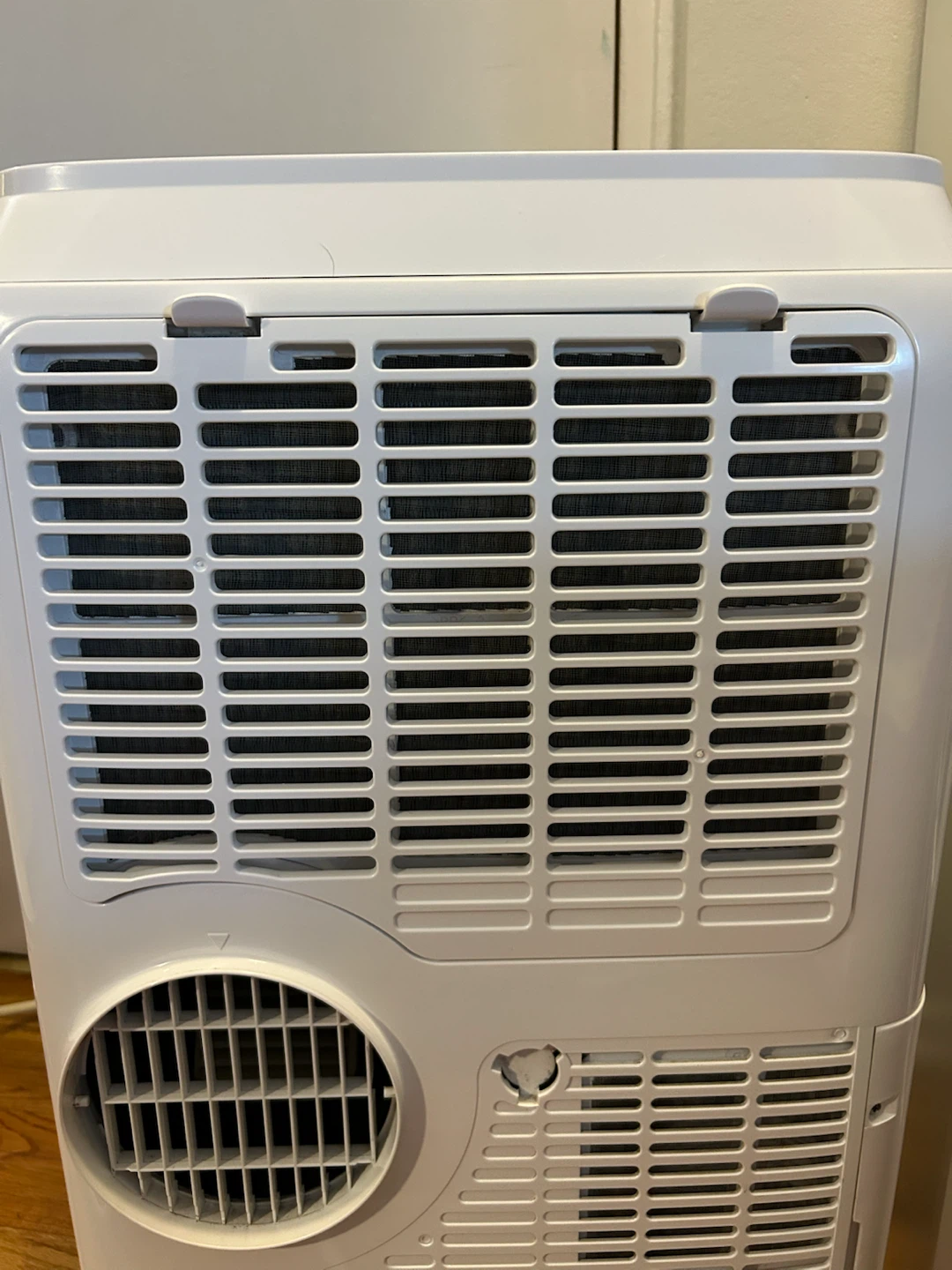 Vremi 8000 BTU Portable Air Conditioner - photo 5