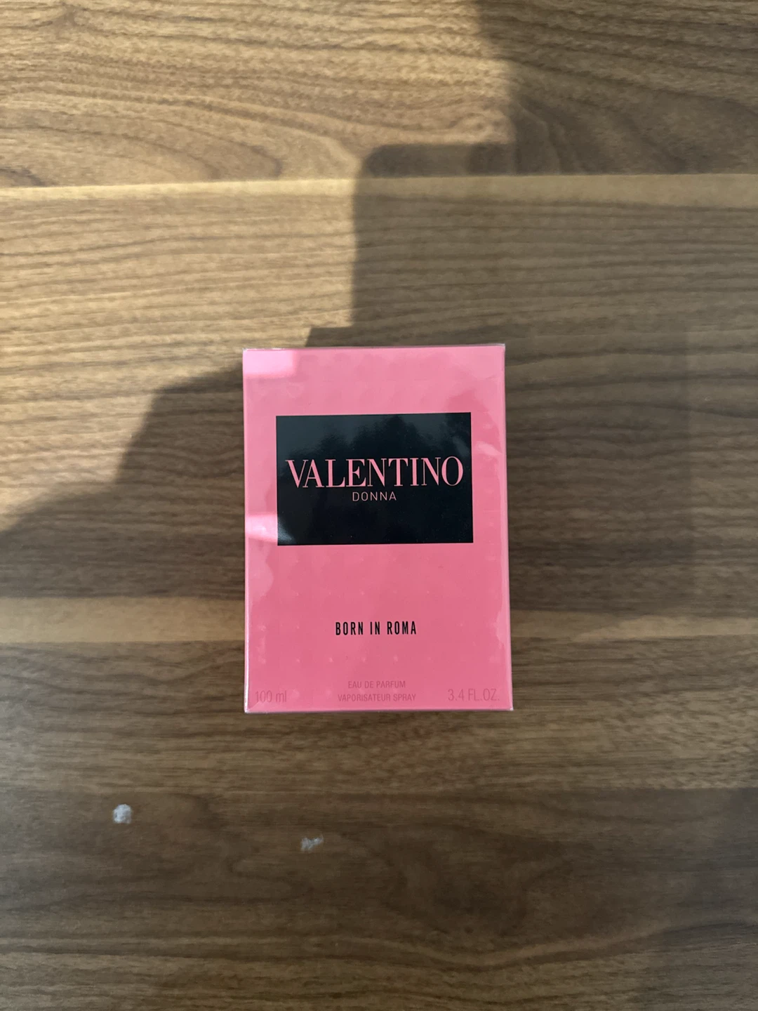 Valentino Born in Roma Eau de Parfum 100ml