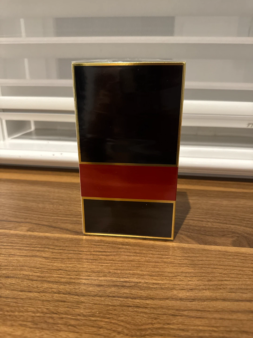 Carolina Herrera Very Good Girl Perfume - photo 3