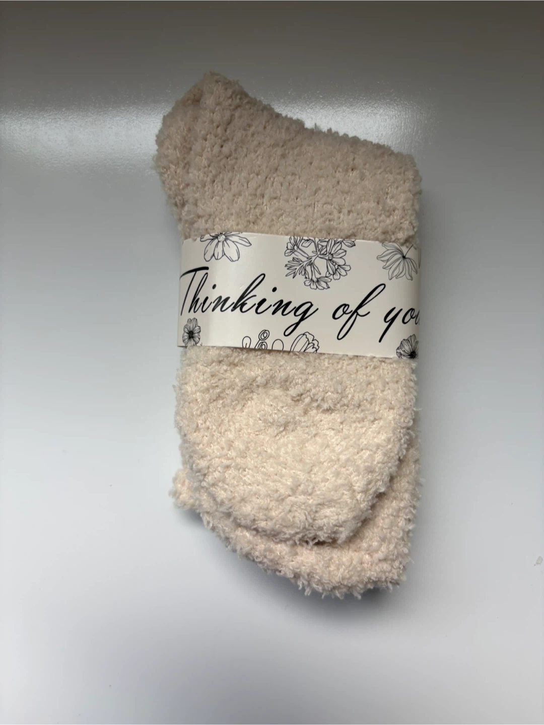 Self-Care Gift Set - photo 2
