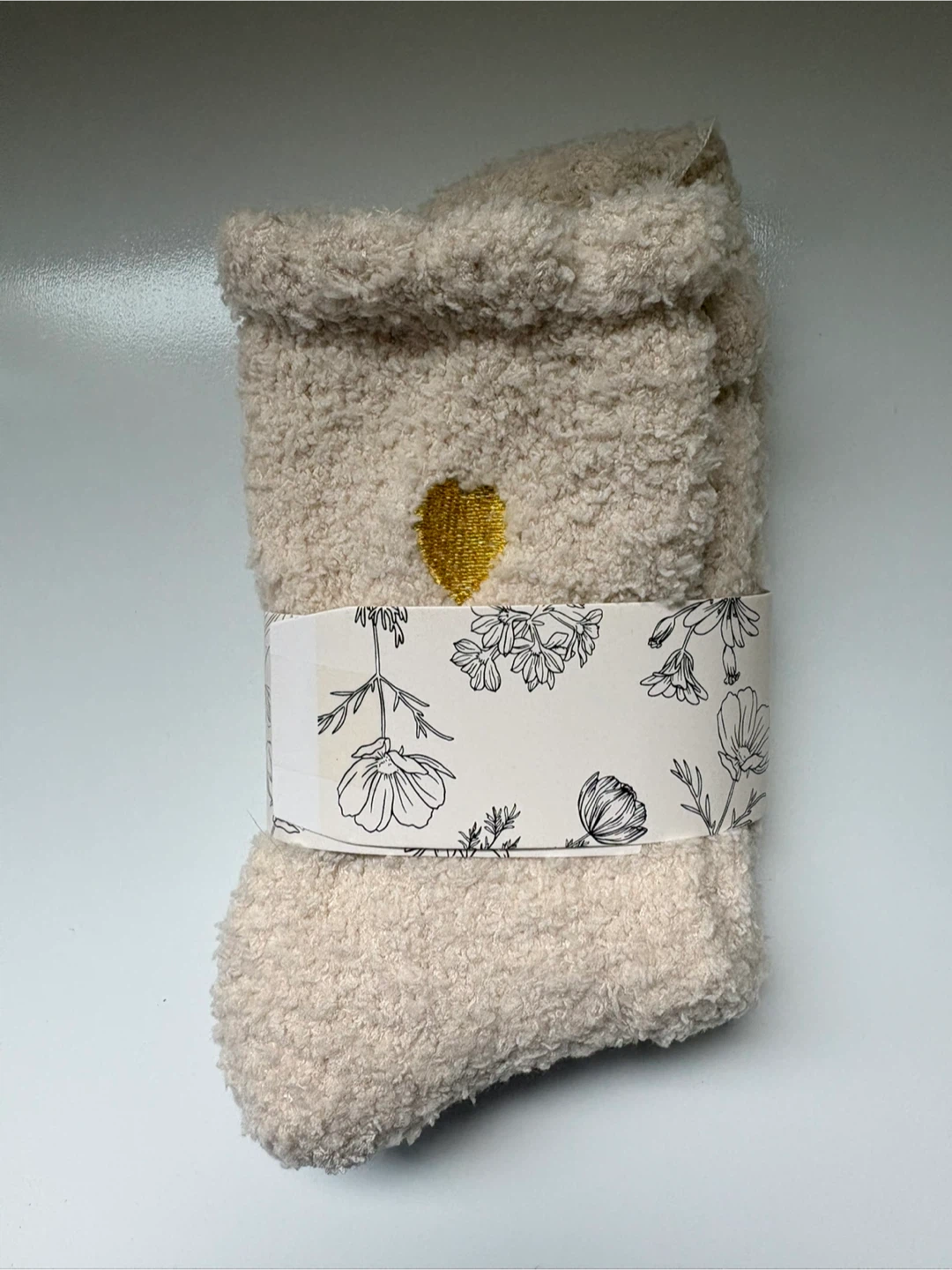 Self-Care Gift Set - photo 3