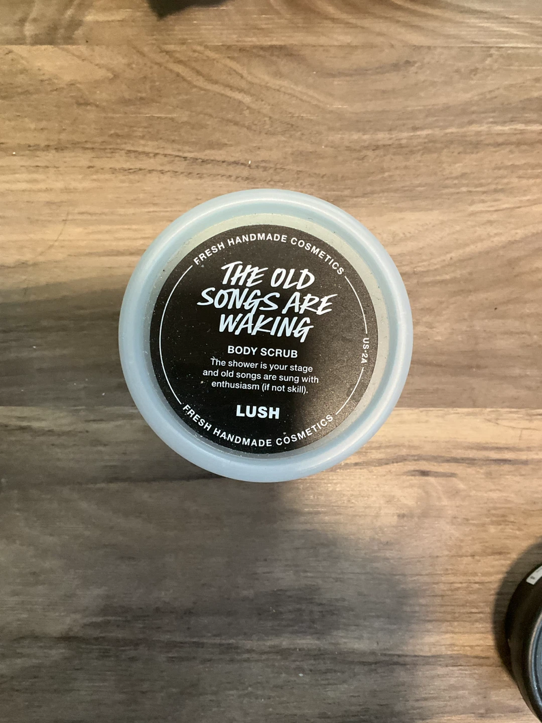 Lush Bundle