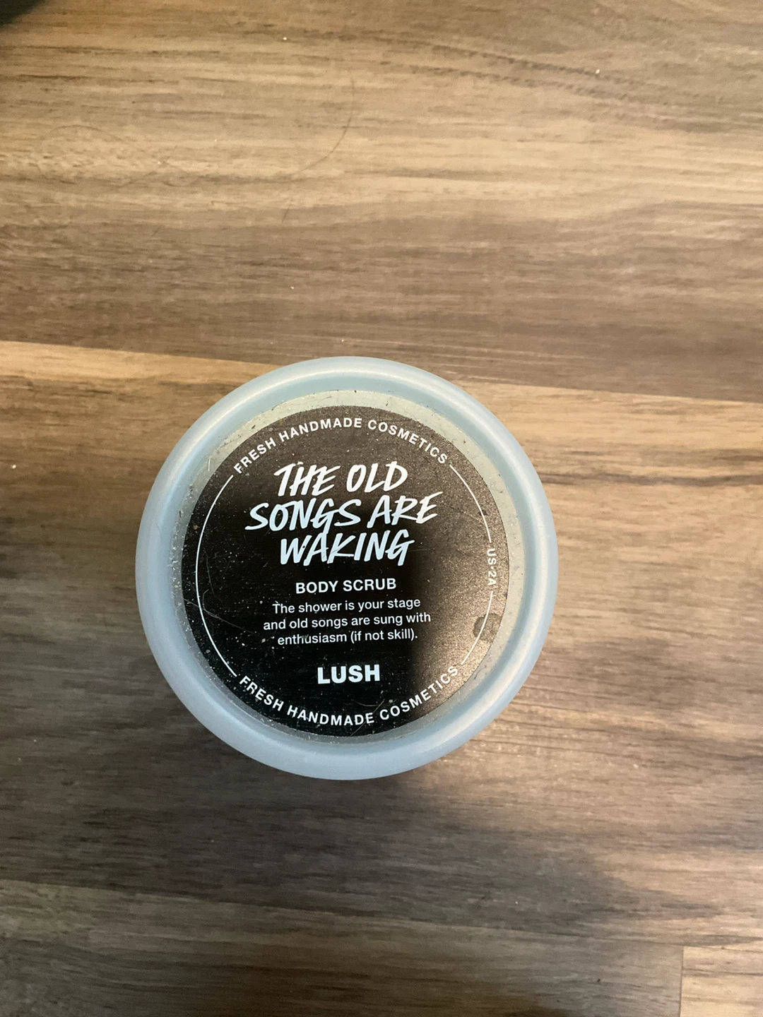 Lush Bundle - photo 2