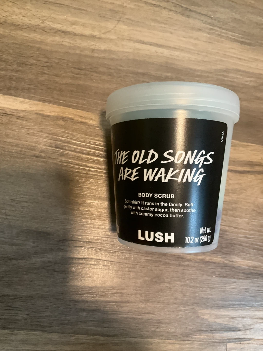 Lush Bundle - photo 3