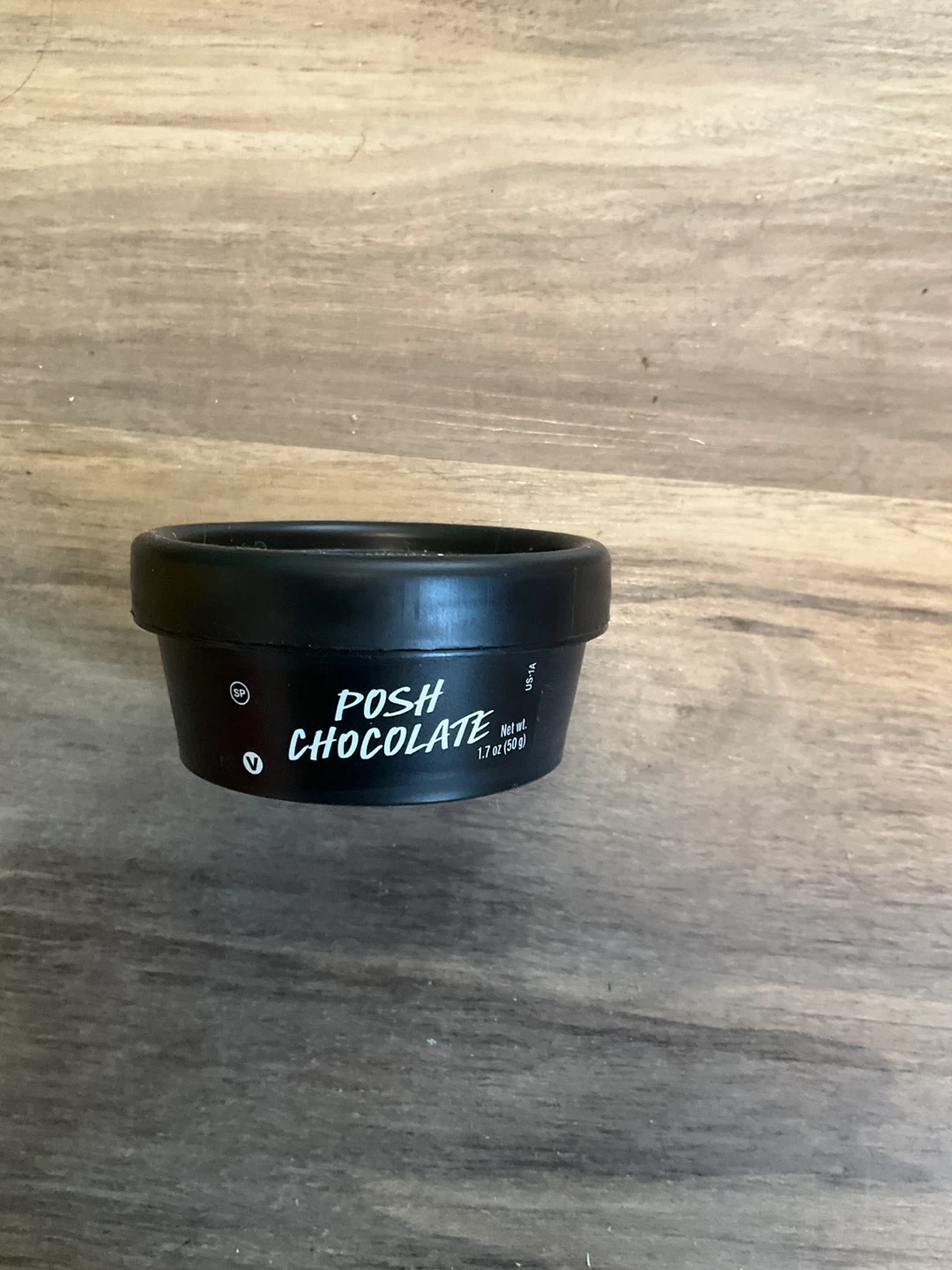 Lush Bundle - photo 4