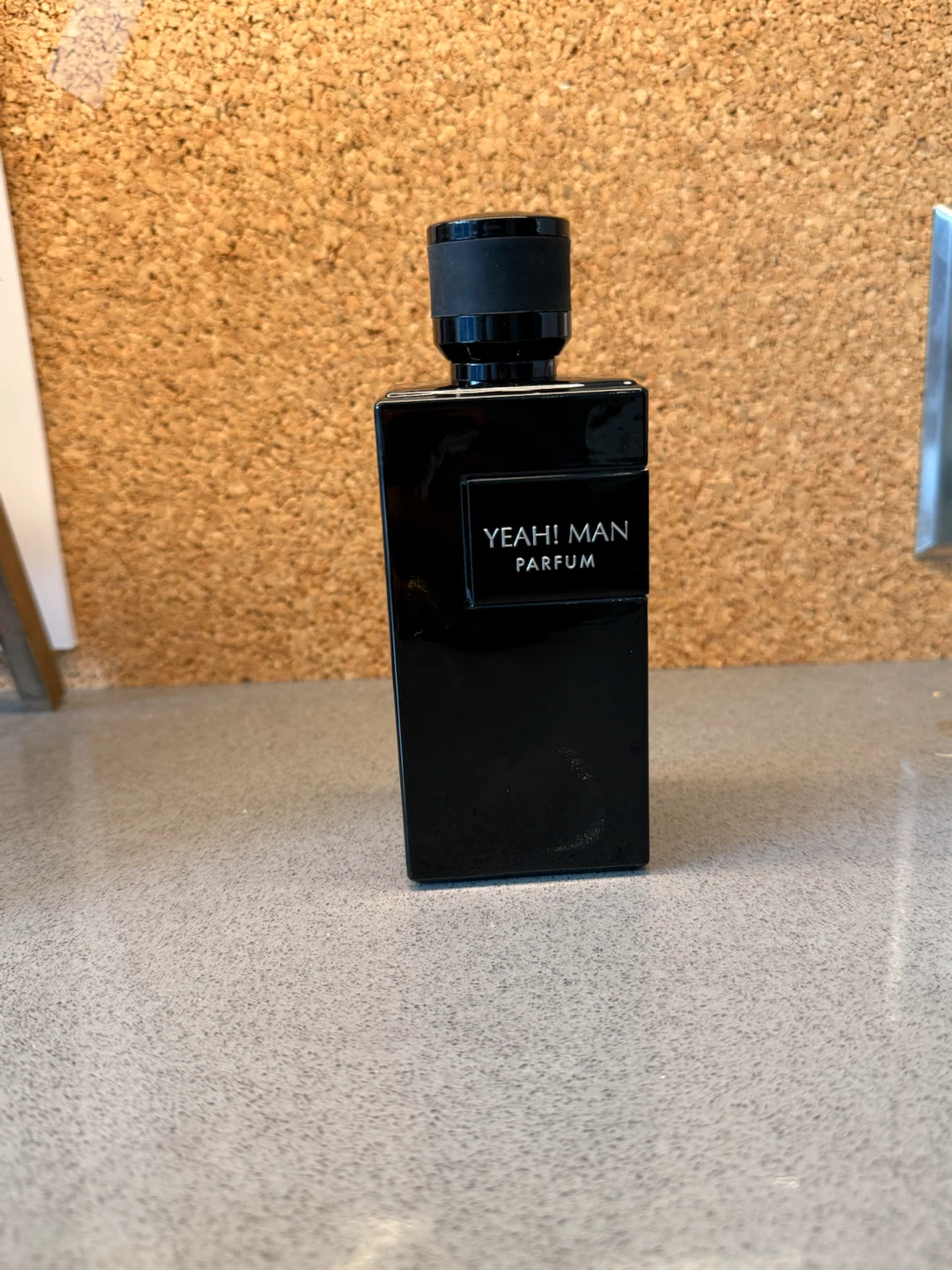 Men's Fragrances - photo 3