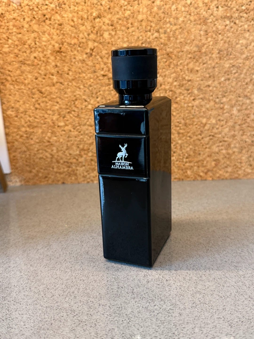 Men's Fragrances - photo 4