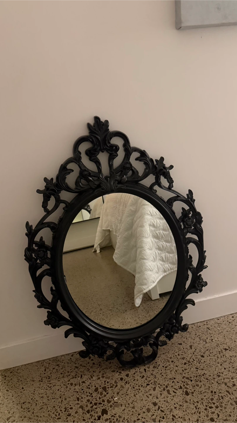 Mirror for sale
