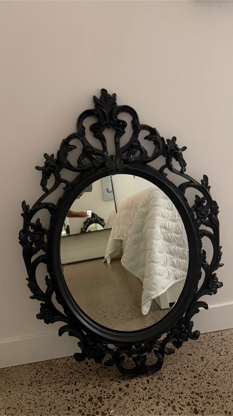 Mirror for sale - photo 2