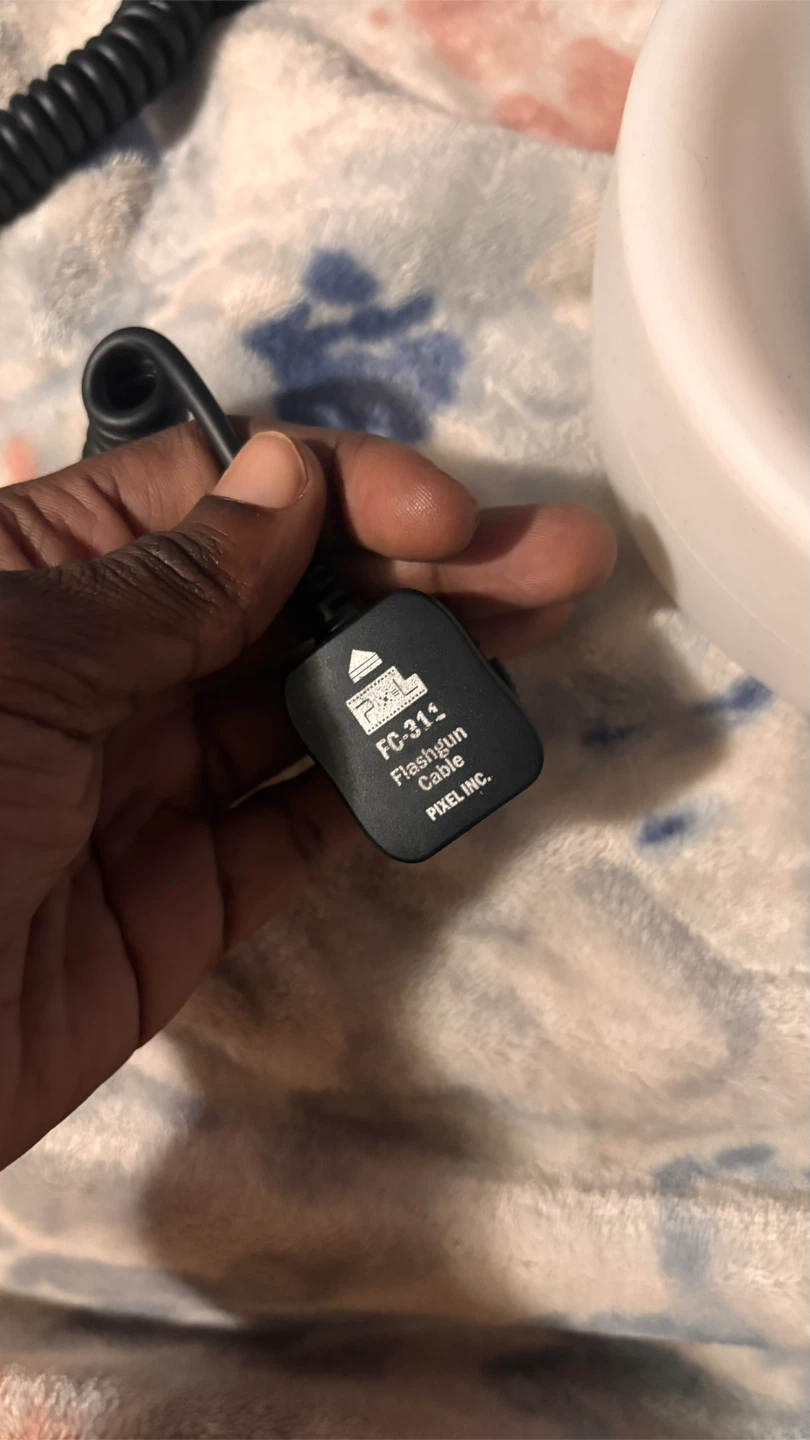Neewer TT560 Speedlite Flash and Accessories - photo 5