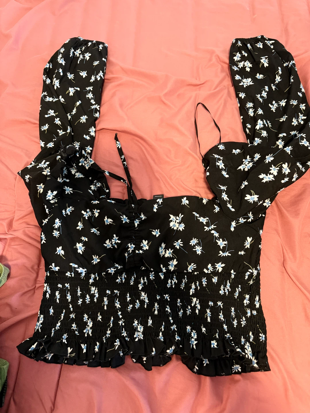 Assorted Women's Clothing Bundle