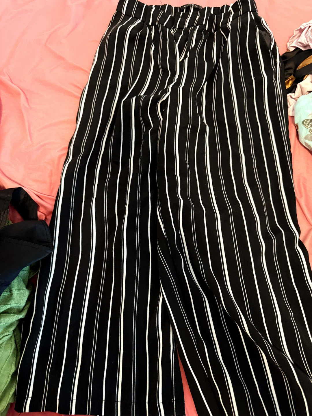 Assorted Women's Clothing Bundle - photo 5
