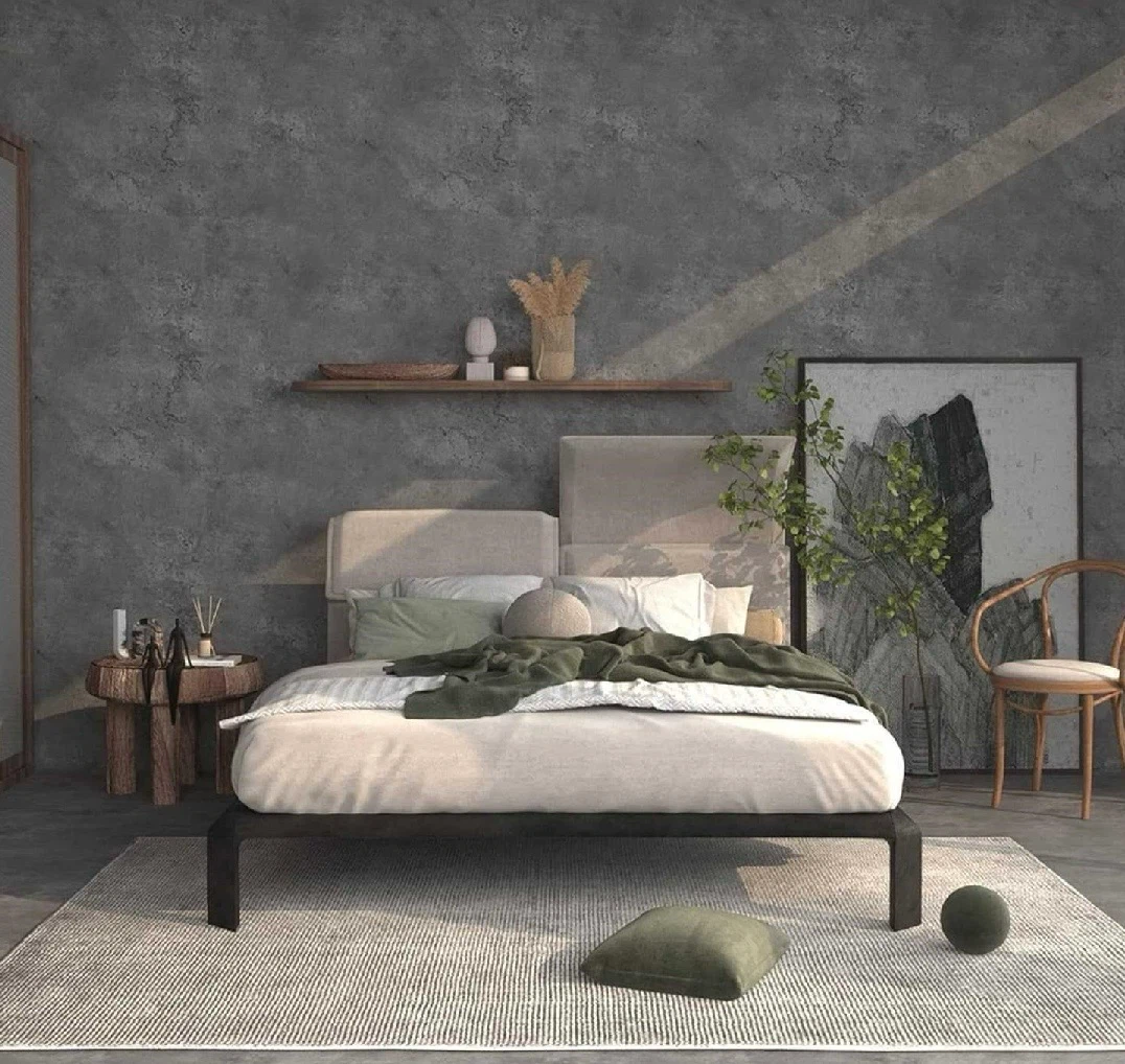 Factory Sealed BAYYA 24x590inch Wide Carbon Gray