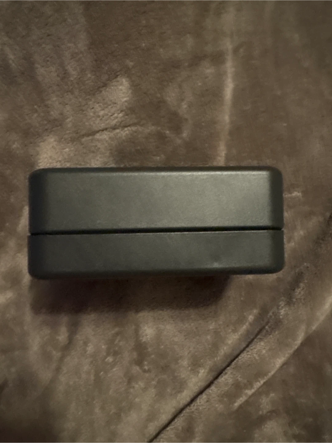 Metal Key Storage Box - photo 5