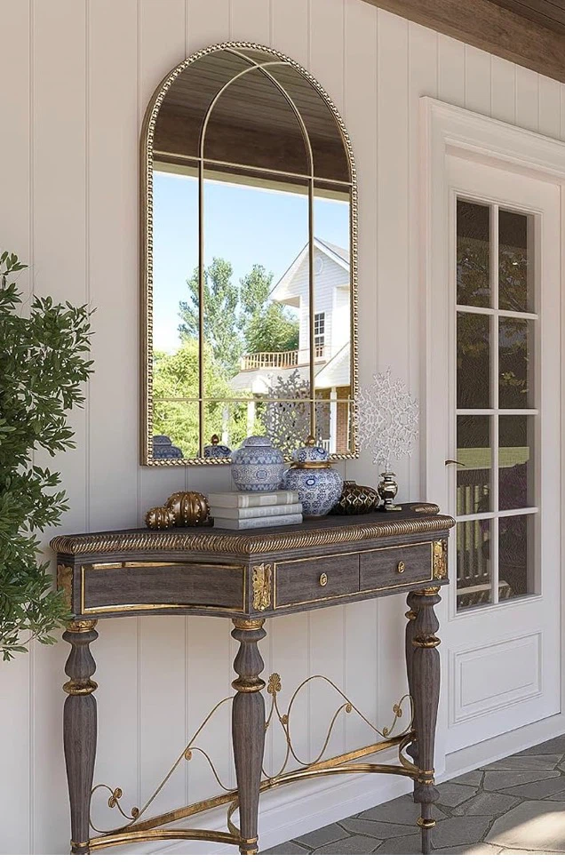 💫Make Every Glance a Moment of Style Brand New Mirror! - photo 2
