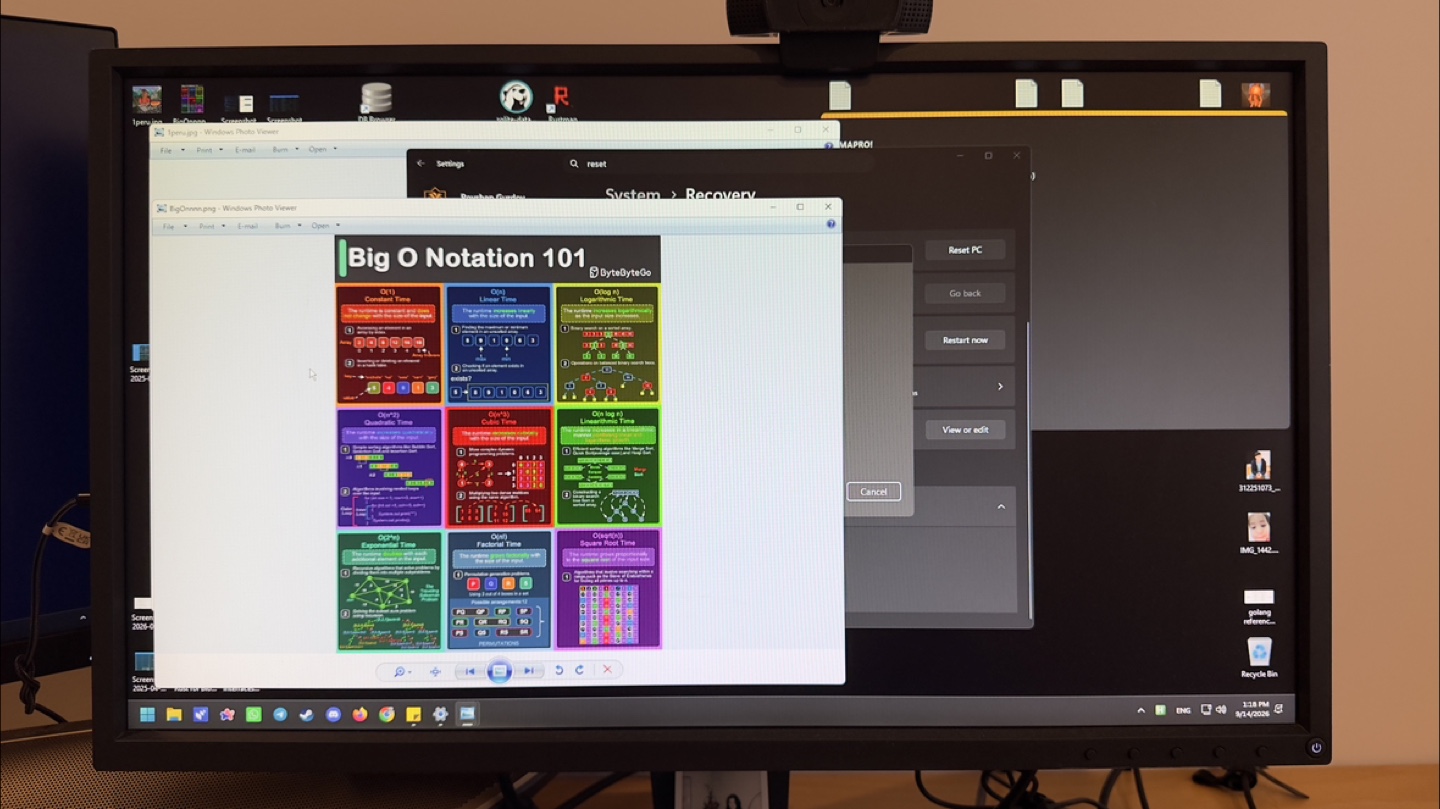 Zowie 240hz gaming monitor