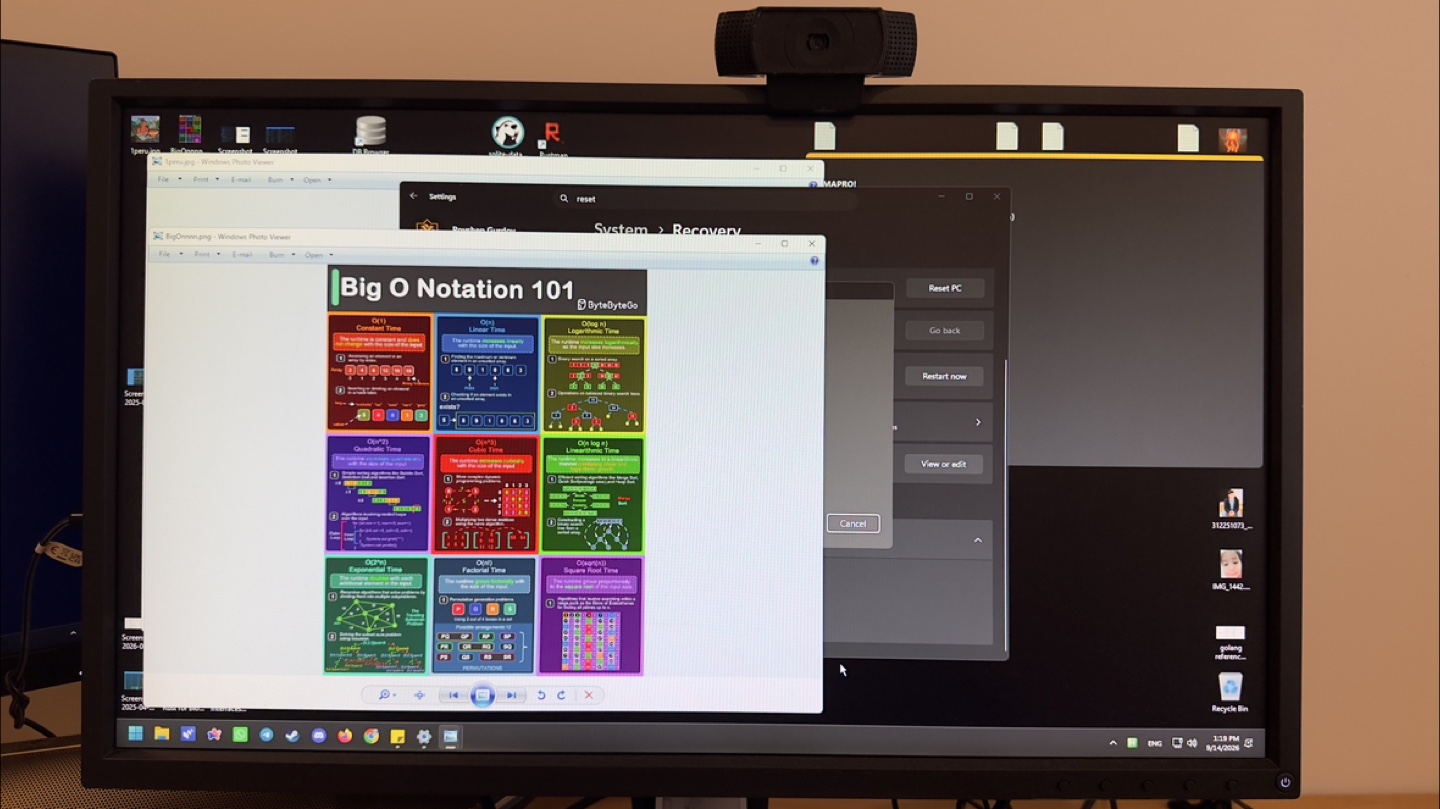 Zowie 240hz gaming monitor - photo 3