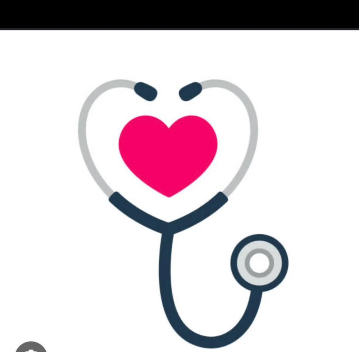 Nurse