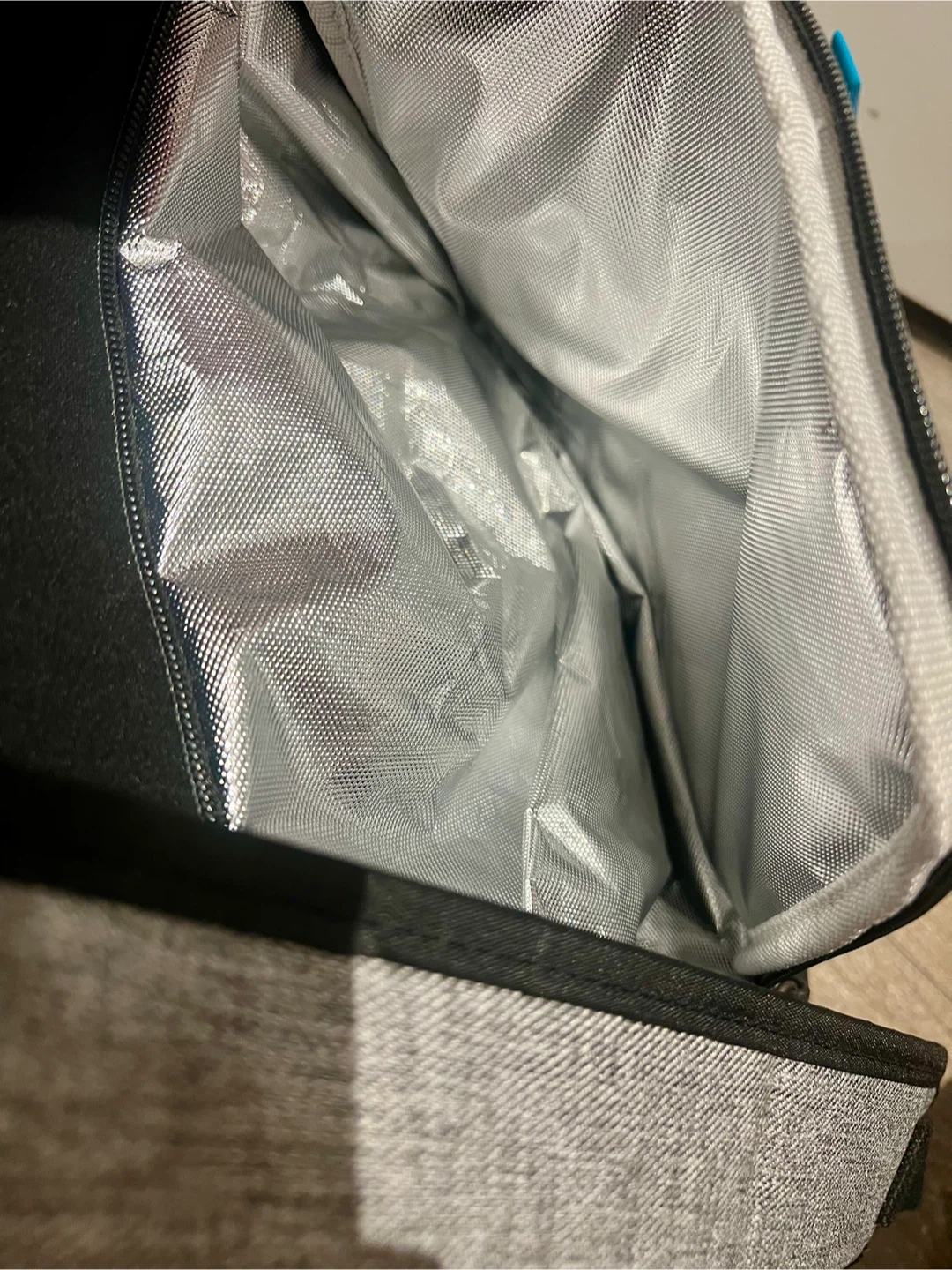Babymoov Diaper Bag - photo 4