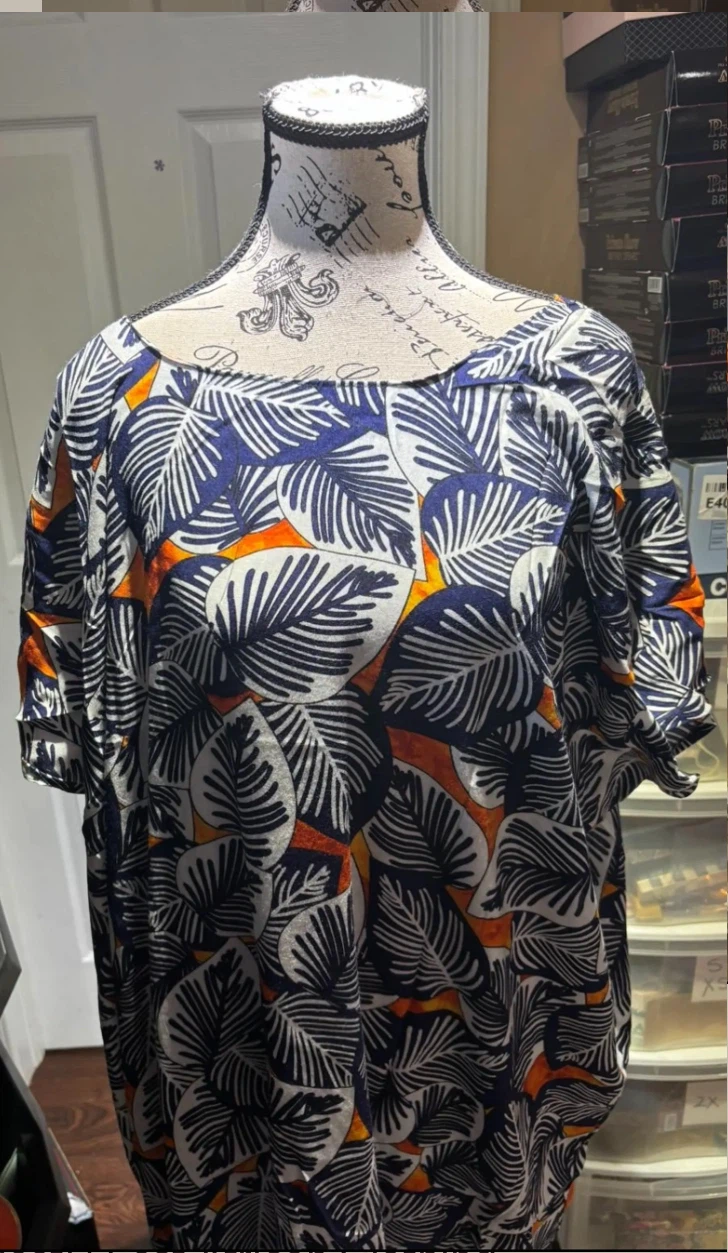 Somali baati - photo 2