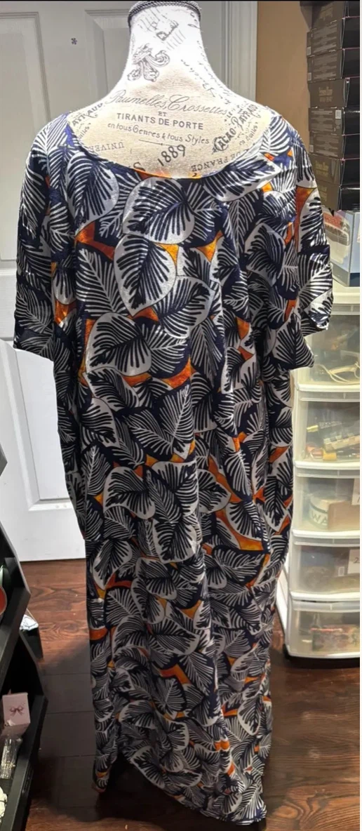 Somali baati - photo 3