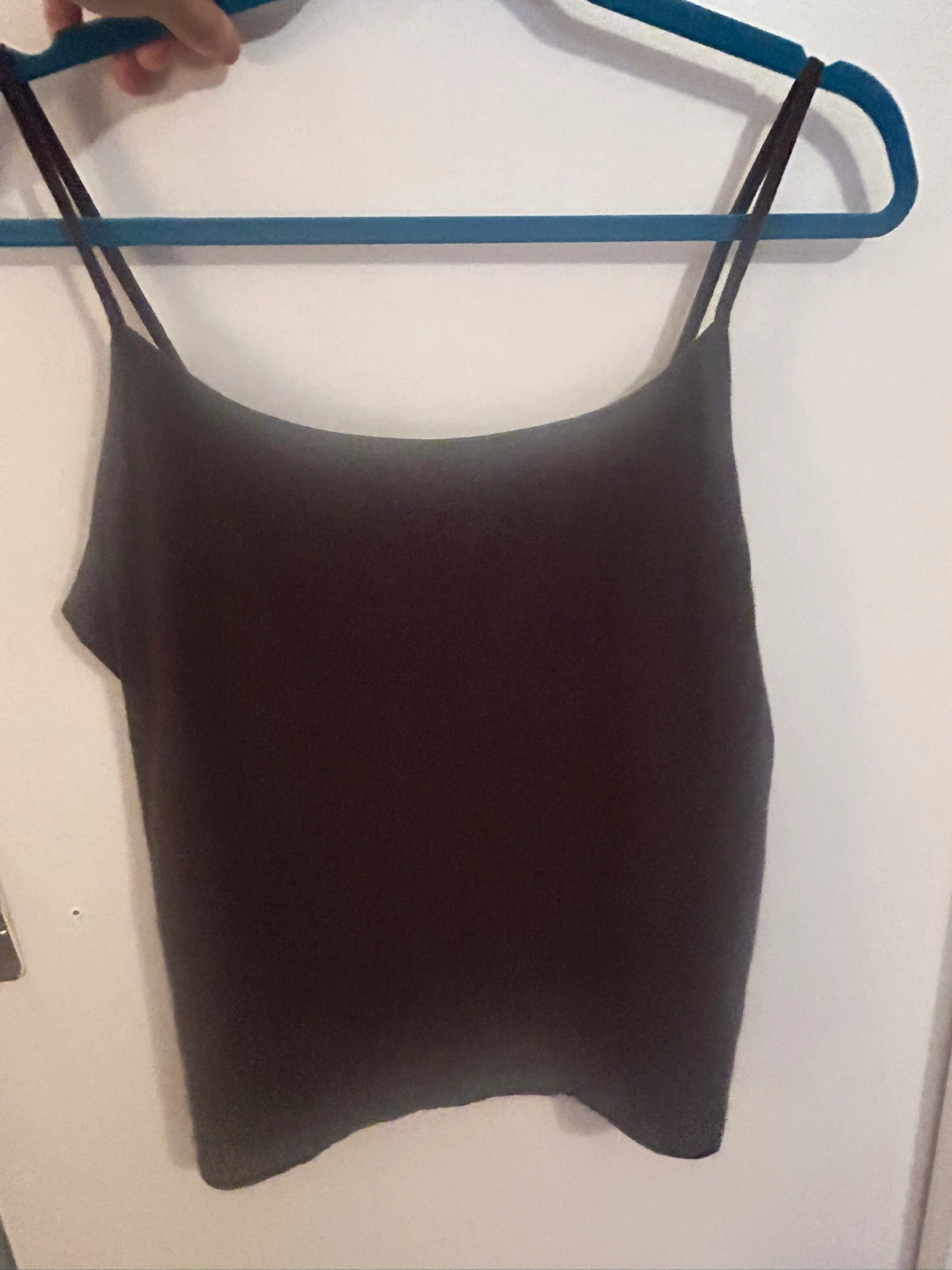 George Brown Tank Top X-Large - photo 4