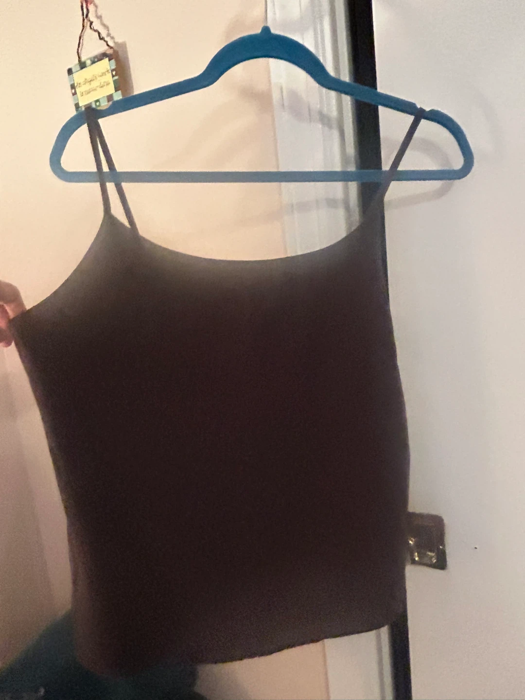 George Brown Tank Top X-Large - photo 5