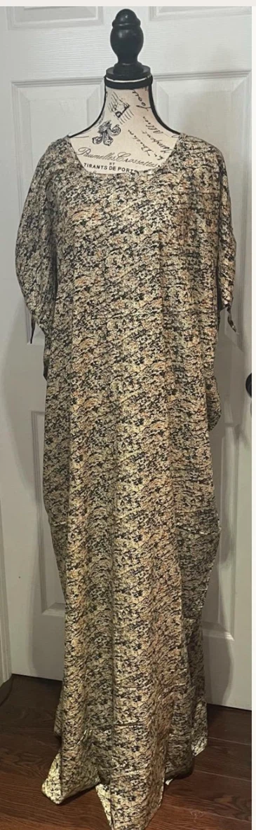 Somali baati