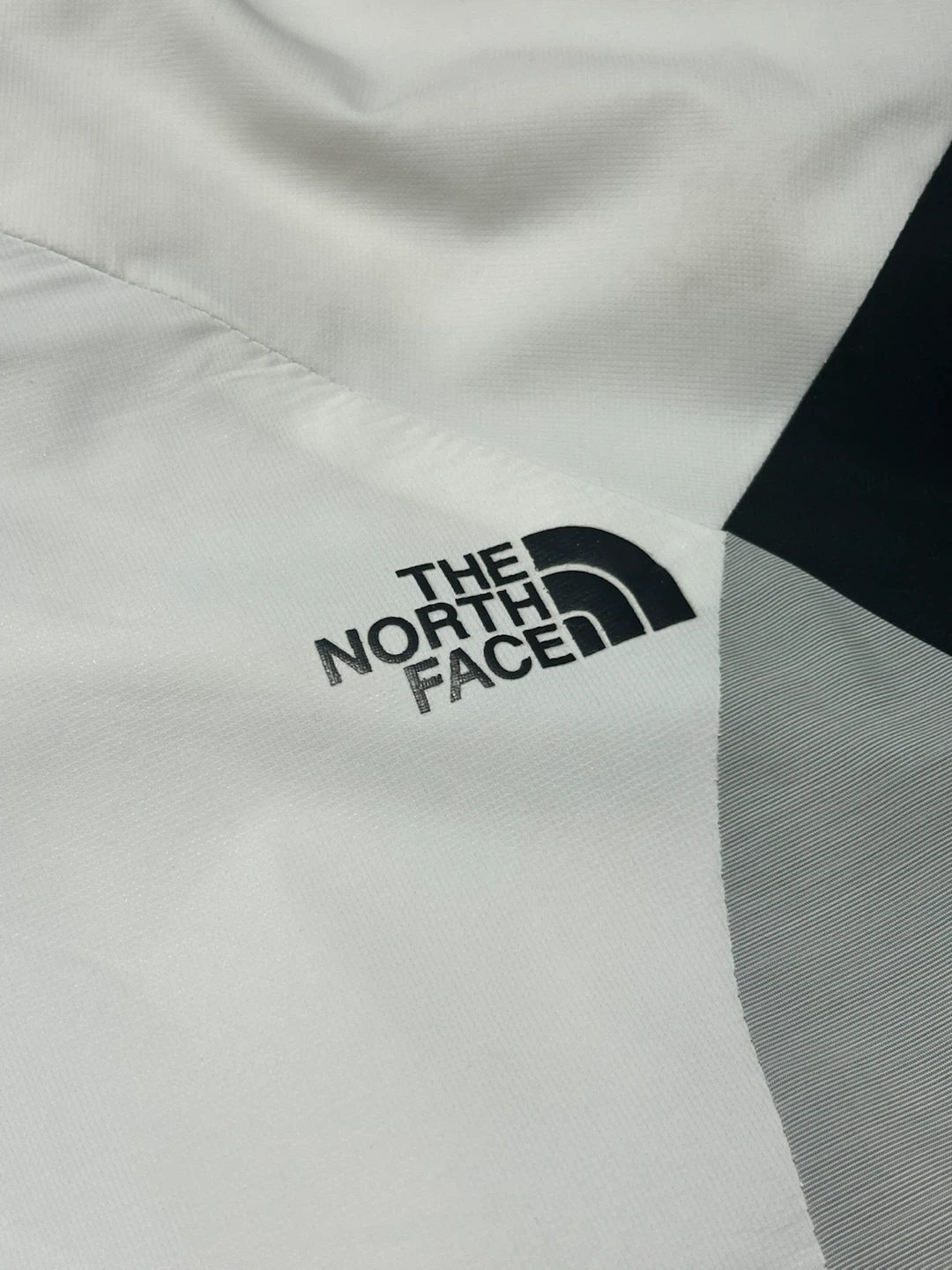 Northface Jacket