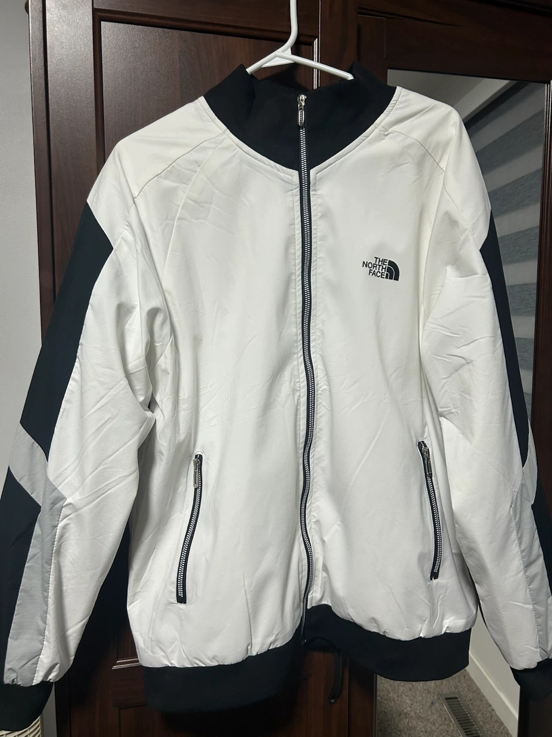 Northface Jacket - photo 2