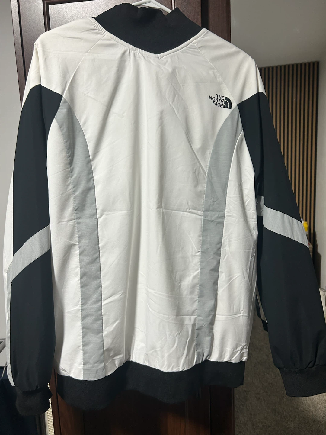 Northface Jacket - photo 3