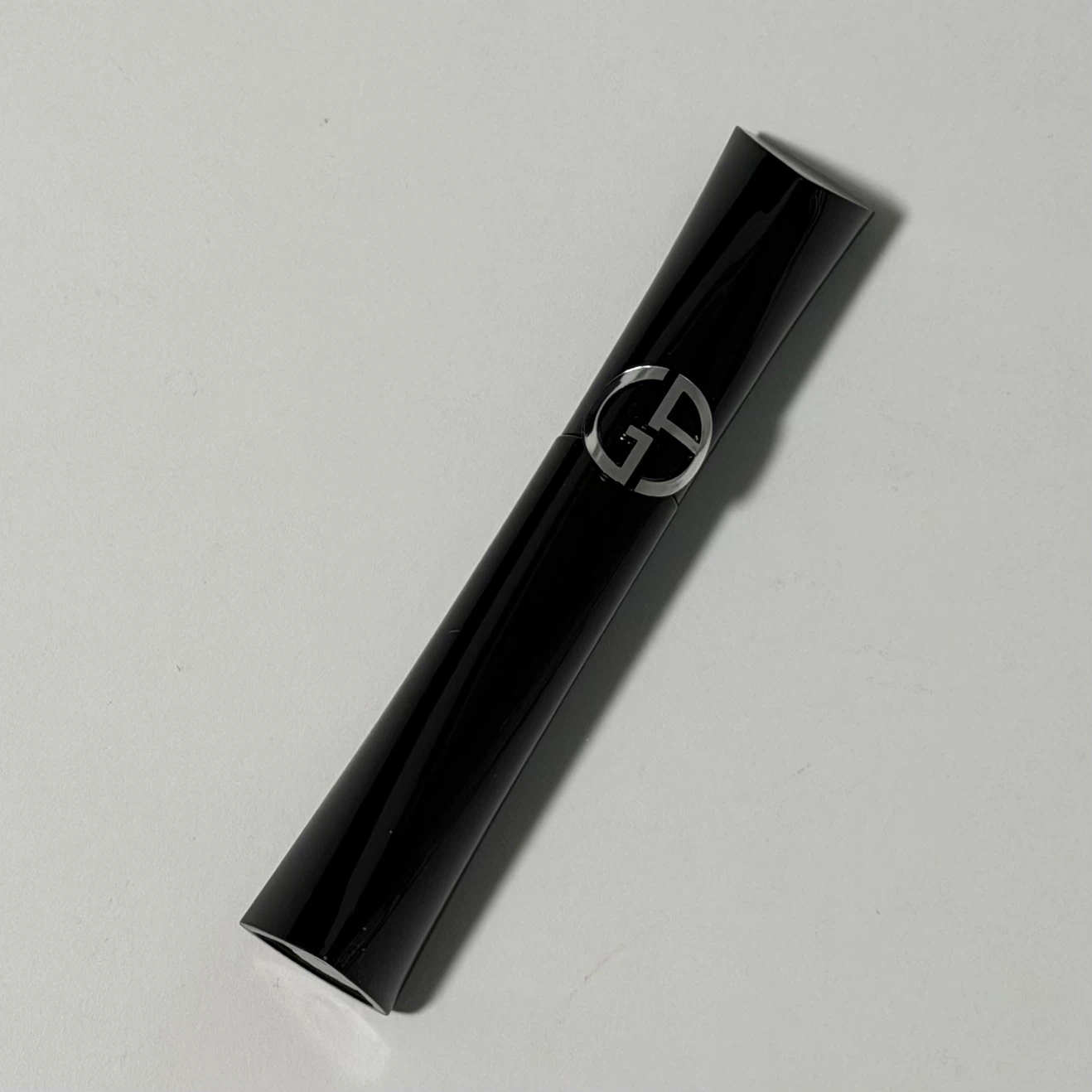 Giorgio Armani Vertigo Lift Mascara