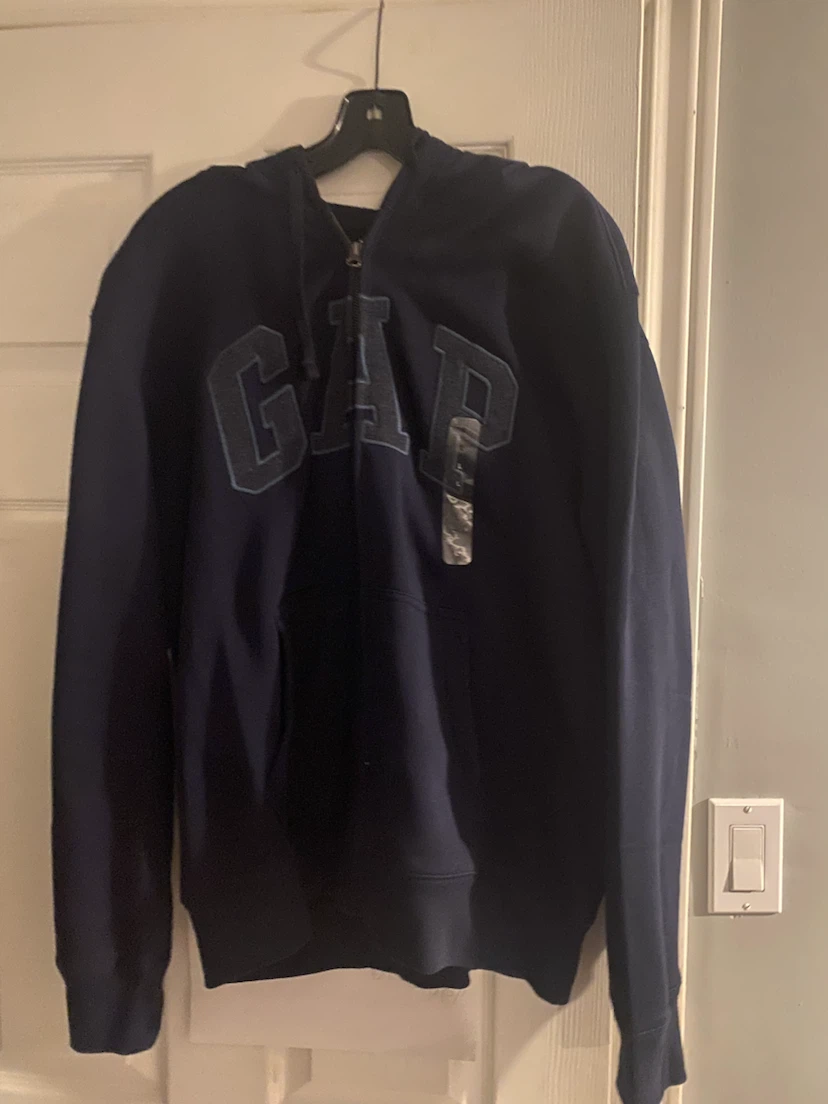Brand New Mens Clothing