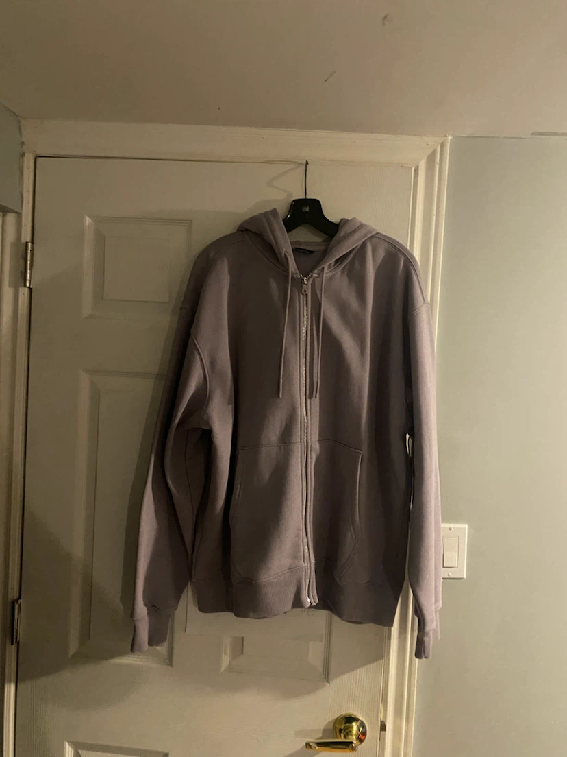 Brand New Mens Clothing - photo 2