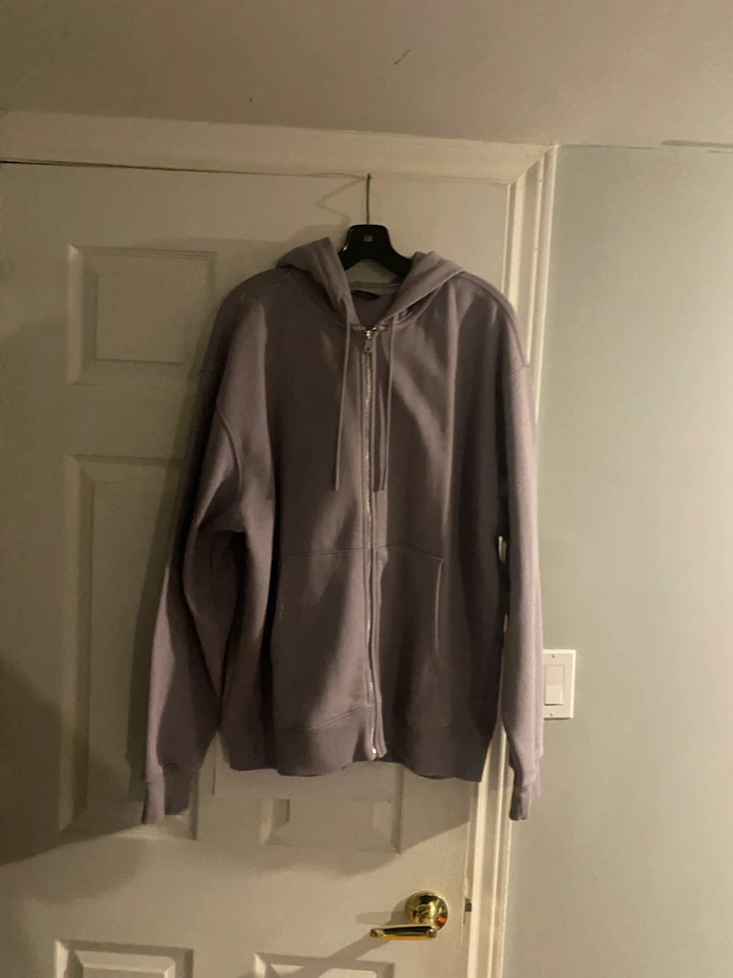 Brand New Mens Clothing - photo 3