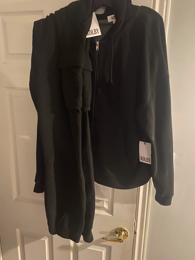 Brand New Mens Clothing - photo 4