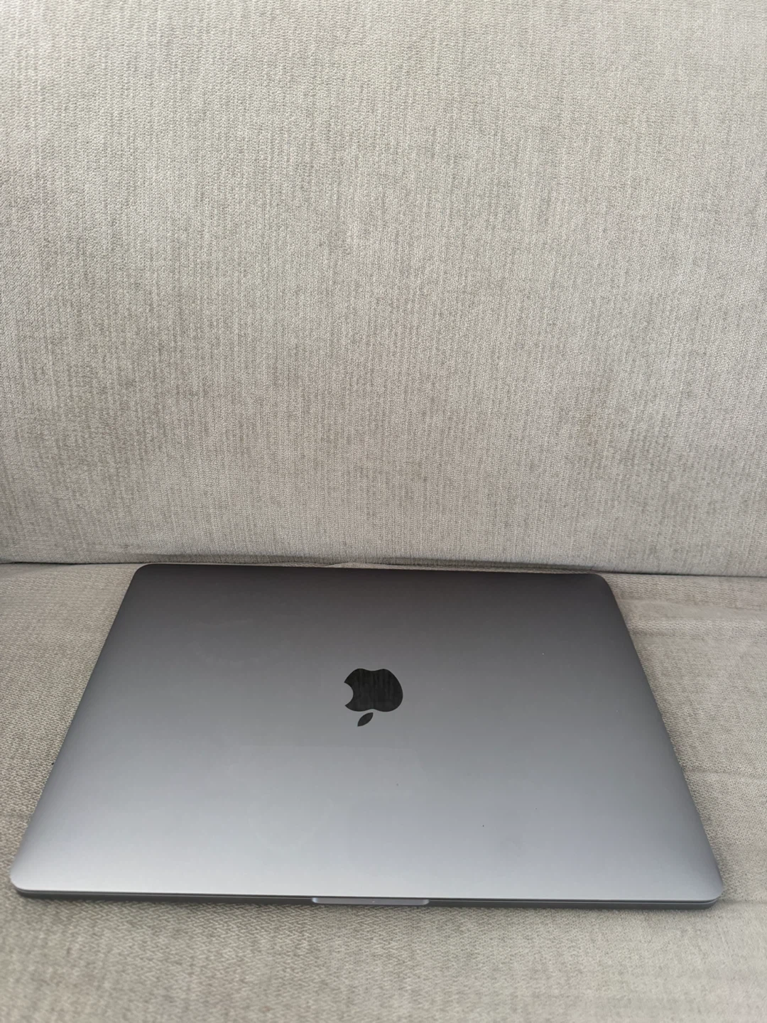 MacBook Pro 13” 2020 1Tb ssd 16gb ram - photo 2
