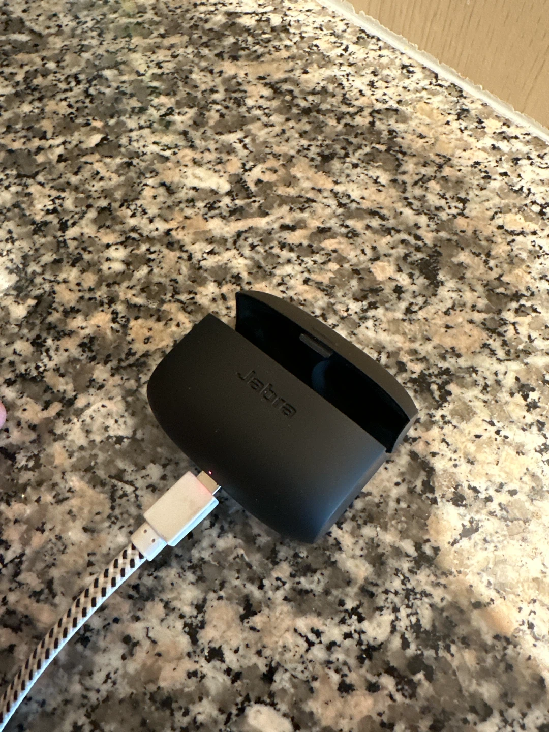 Jabra Elite Active 65t Charging Case