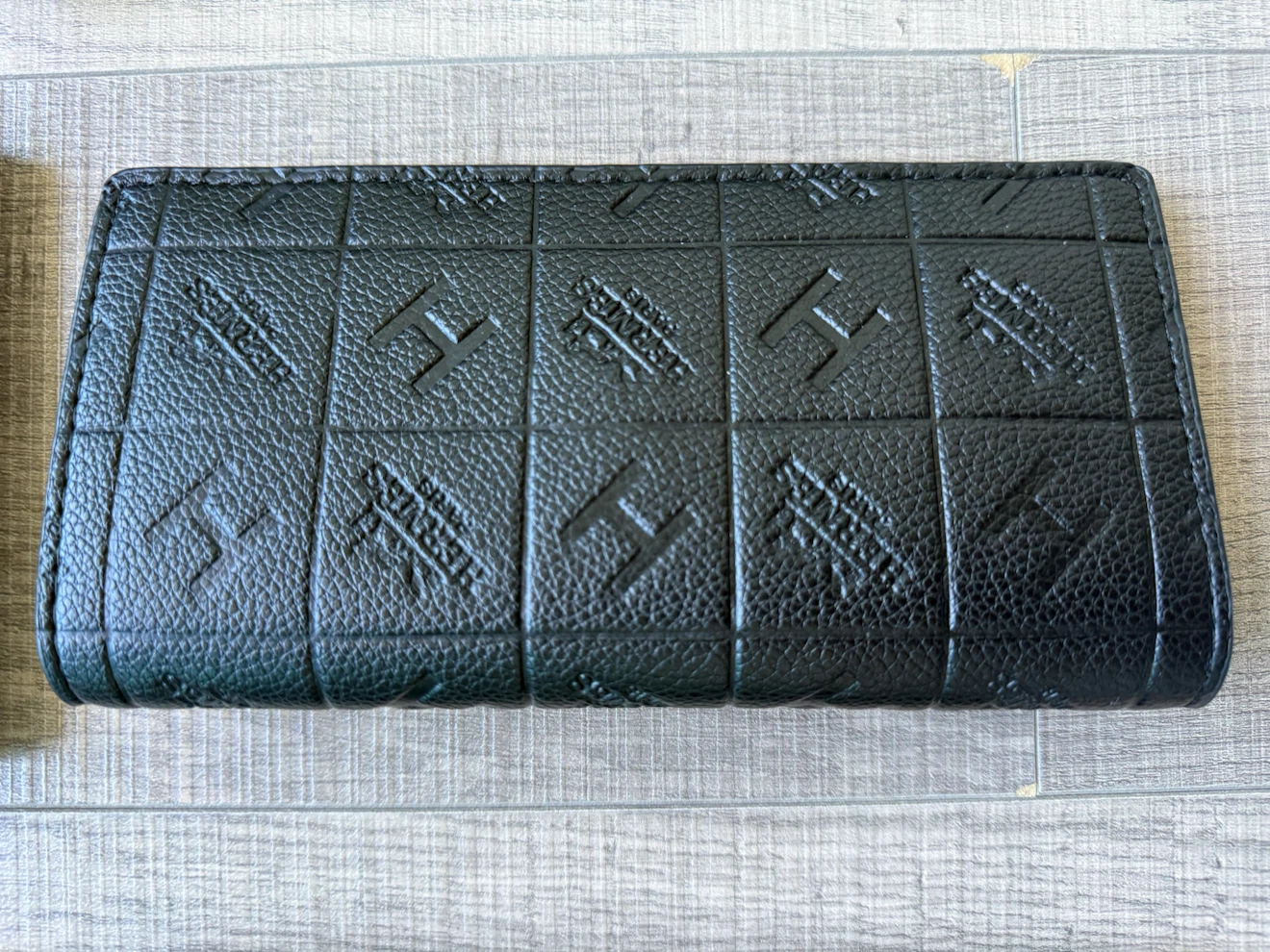 Designer Wallet Collection - photo 2