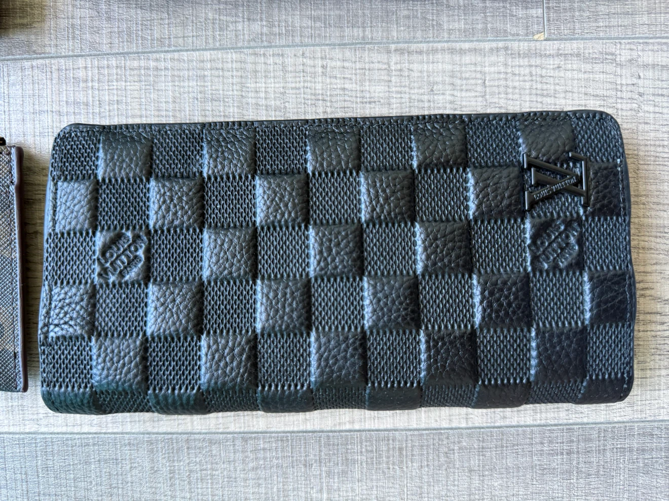 Designer Wallet Collection - photo 3