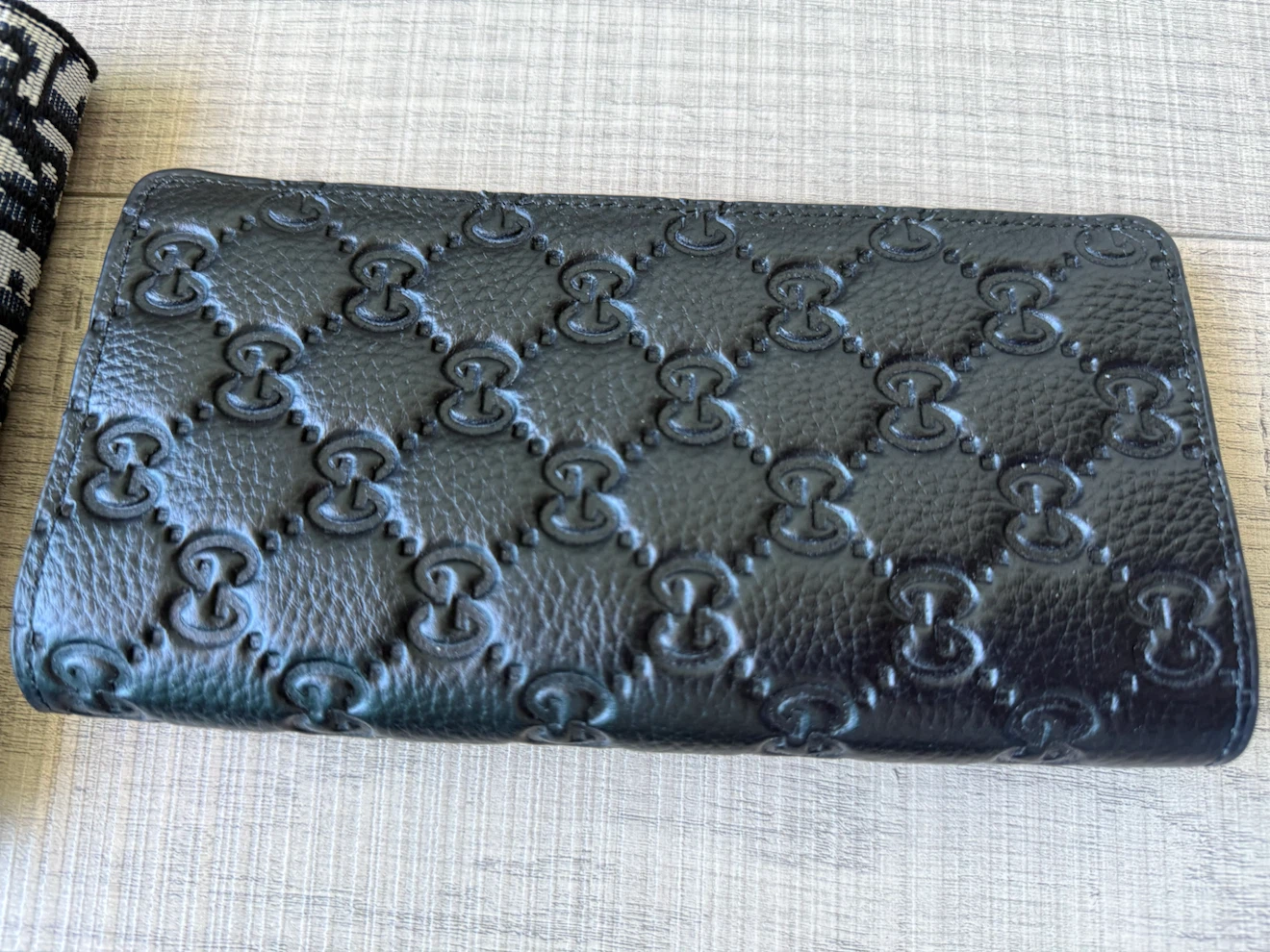 Designer Wallet Collection - photo 4